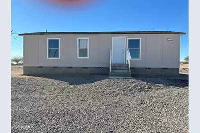 9108 S 344th Avenue, Tonopah, AZ 85354 - Photo 3