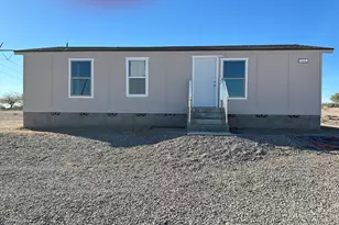 9108 S 344th Ave, Tonopah, AZ 85354 - Photo 3