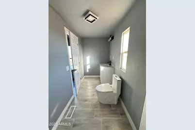 9108 S 344th Avenue, Tonopah, AZ 85354 - Photo 17