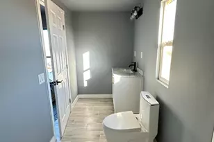 9108 S 344th Ave, Tonopah, AZ 85354 - Photo 17