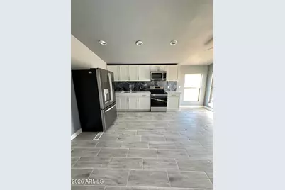 9108 S 344th Avenue, Tonopah, AZ 85354 - Photo 7