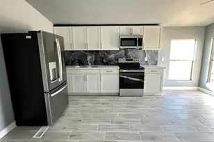 9108 S 344th Ave, Tonopah, AZ 85354 - Photo 7