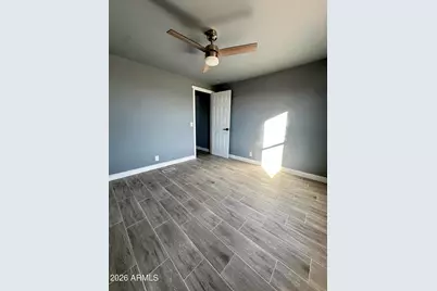 9108 S 344th Avenue, Tonopah, AZ 85354 - Photo 19