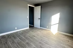 9108 S 344th Ave, Tonopah, AZ 85354 - Photo 19