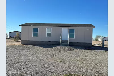 9108 S 344th Avenue, Tonopah, AZ 85354 - Photo 1