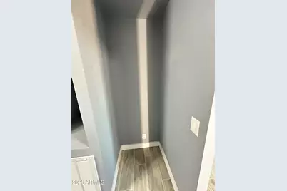 9108 S 344th Avenue, Tonopah, AZ 85354 - Photo 15