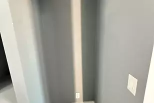 9108 S 344th Ave, Tonopah, AZ 85354 - Photo 15