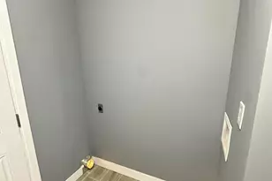 9108 S 344th Ave, Tonopah, AZ 85354 - Photo 13