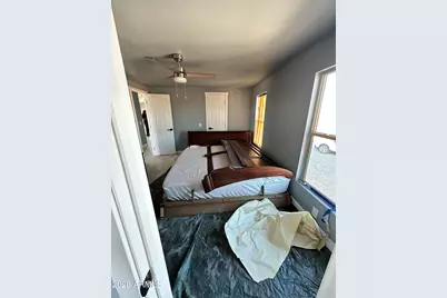 9108 S 344th Avenue, Tonopah, AZ 85354 - Photo 11