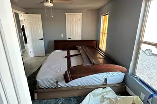 9108 S 344th Ave, Tonopah, AZ 85354 - Photo 11