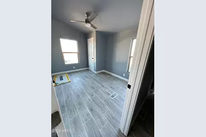 9108 S 344th Avenue, Tonopah, AZ 85354 - Photo 9