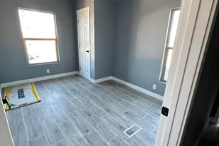 9108 S 344th Ave, Tonopah, AZ 85354 - Photo 9