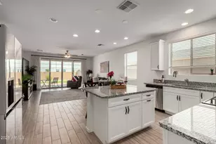 1808 N Menze Ln, Casa Grande, AZ 85122 - Photo 9