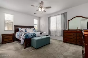 1808 N Menze Ln, Casa Grande, AZ 85122 - Photo 13