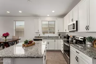 1808 N Menze Ln, Casa Grande, AZ 85122 - Photo 7