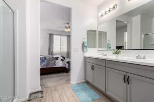 1808 N Menze Ln, Casa Grande, AZ 85122 - Photo 17