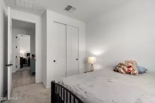 1808 N Menze Ln, Casa Grande, AZ 85122 - Photo 19