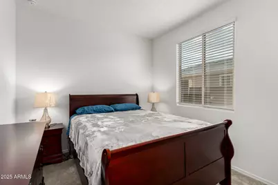 1808 N Menze Lane, Casa Grande, AZ 85122 - Photo 21