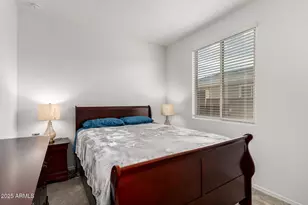 1808 N Menze Ln, Casa Grande, AZ 85122 - Photo 21