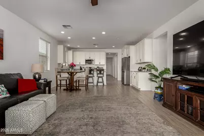 1808 N Menze Lane, Casa Grande, AZ 85122 - Photo 11