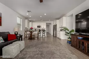 1808 N Menze Ln, Casa Grande, AZ 85122 - Photo 11