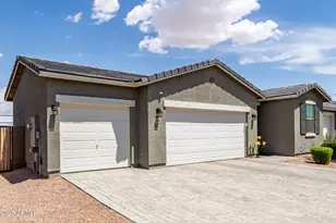 1808 N Menze Ln, Casa Grande, AZ 85122 - Photo 5