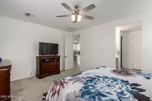 1808 N Menze Ln, Casa Grande, AZ 85122 - Photo 15