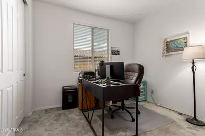 1808 N Menze Lane, Casa Grande, AZ 85122 - Photo 23