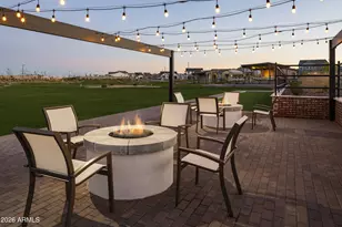 3413 W Storm Cloud St, San Tan Valley, AZ 85144 - Photo 5