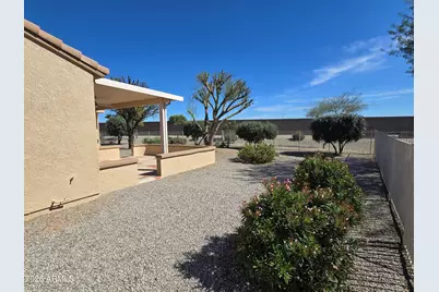 16757 W Villagio Drive, Surprise, AZ 85387 - Photo 27