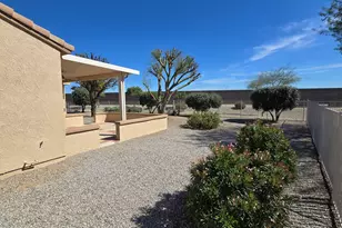 16757 W Villagio Dr, Surprise, AZ 85387 - Photo 27