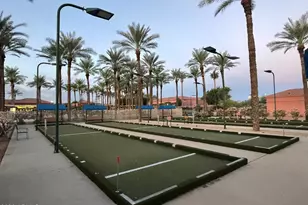 16757 W Villagio Dr, Surprise, AZ 85387 - Photo 33