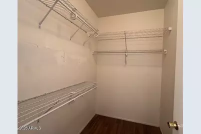 16757 W Villagio Drive, Surprise, AZ 85387 - Photo 9