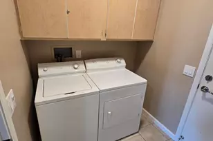 16757 W Villagio Dr, Surprise, AZ 85387 - Photo 17