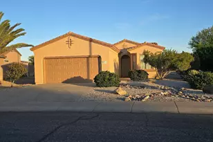16757 W Villagio Dr, Surprise, AZ 85387 - Photo 1