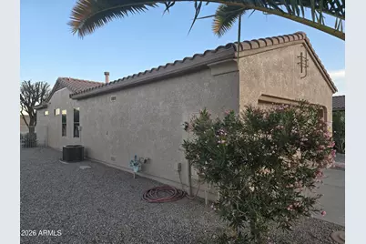 16757 W Villagio Drive, Surprise, AZ 85387 - Photo 23