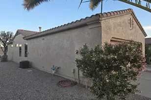 16757 W Villagio Dr, Surprise, AZ 85387 - Photo 23