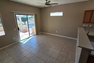 16757 W Villagio Dr, Surprise, AZ 85387 - Photo 9