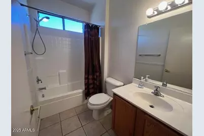 16757 W Villagio Drive, Surprise, AZ 85387 - Photo 11