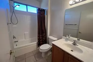 16757 W Villagio Dr, Surprise, AZ 85387 - Photo 11