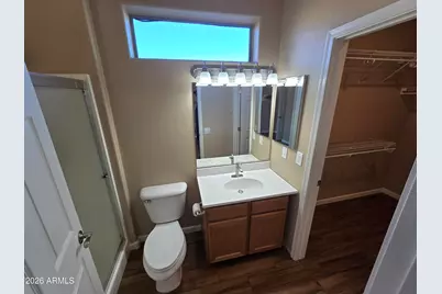 16757 W Villagio Drive, Surprise, AZ 85387 - Photo 11