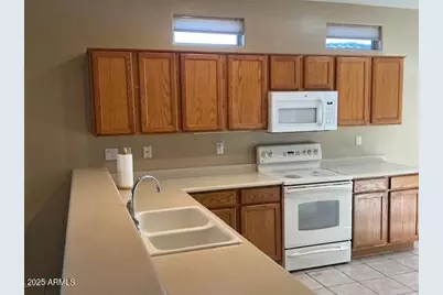 16757 W Villagio Drive, Surprise, AZ 85387 - Photo 3