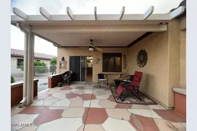 16757 W Villagio Drive, Surprise, AZ 85387 - Photo 13