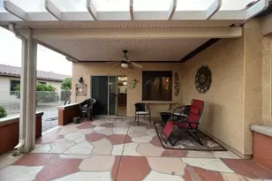 16757 W Villagio Dr, Surprise, AZ 85387 - Photo 13