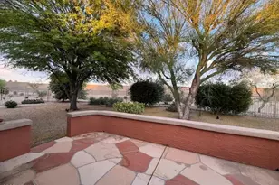 16757 W Villagio Dr, Surprise, AZ 85387 - Photo 15