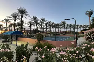 16757 W Villagio Dr, Surprise, AZ 85387 - Photo 37