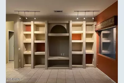 16757 W Villagio Drive, Surprise, AZ 85387 - Photo 5