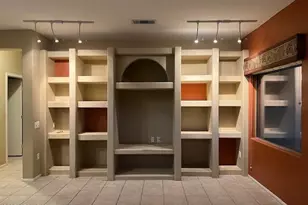 16757 W Villagio Dr, Surprise, AZ 85387 - Photo 5