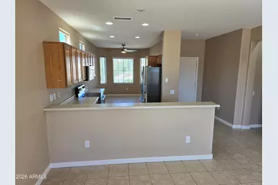 16757 W Villagio Drive, Surprise, AZ 85387 - Photo 3