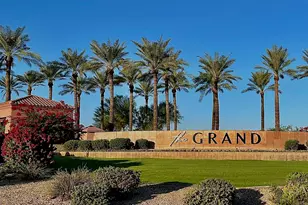 16757 W Villagio Dr, Surprise, AZ 85387 - Photo 29